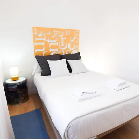 Letplanet Merced Center Apartment *